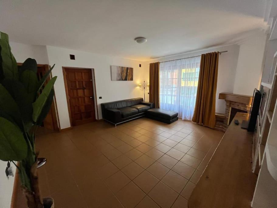 Ferienwohnung Centro Toscal 3 Dorm Patio Cocina Los Realejos Exterior foto